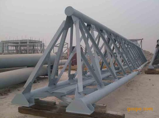 正阳设备翻新喷涂