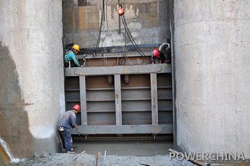 正阳专业深耕喷漆翻新领域